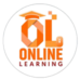 cropped image removebg preview.png