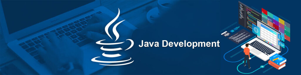 java banner1 1